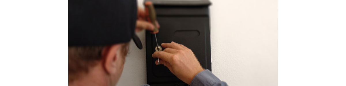 Schluesseldienst Bergisch Gladbach