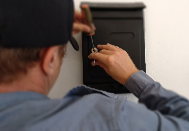 schluesseldienst monteur bergisch gladbach