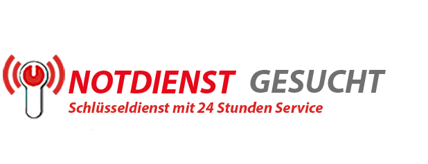 Gesucht wird ein sehr guter Schlüsselnotdienst für Bergisch Gladbach